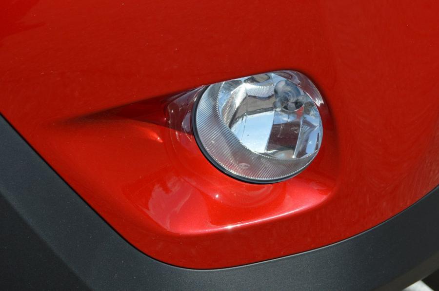  Toyota RAV4 2013 года  (фото 51 из 89)